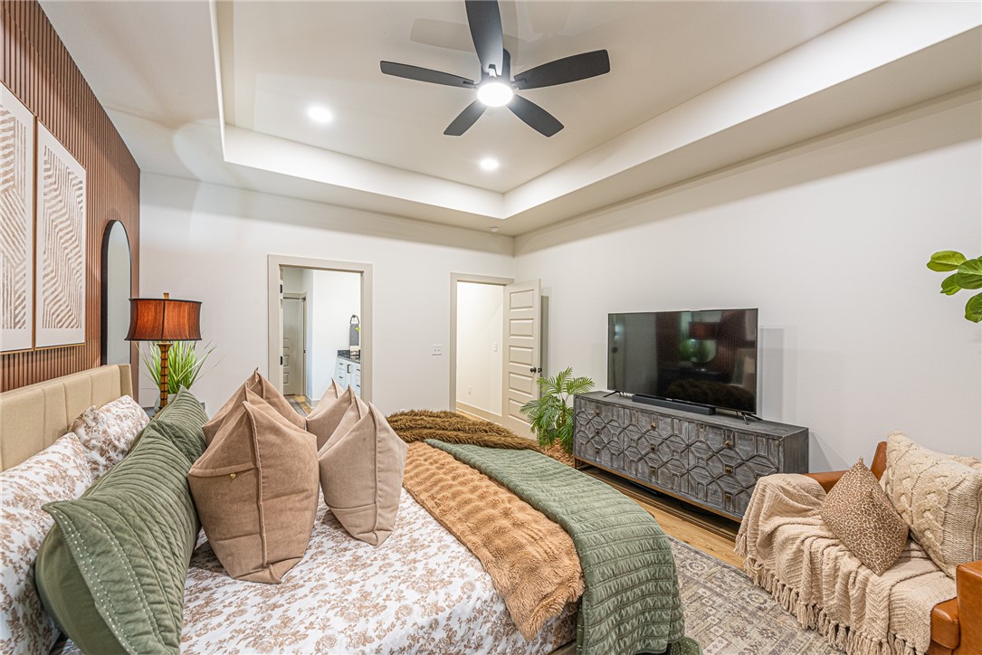 Mountain View Estates Sub - Residential