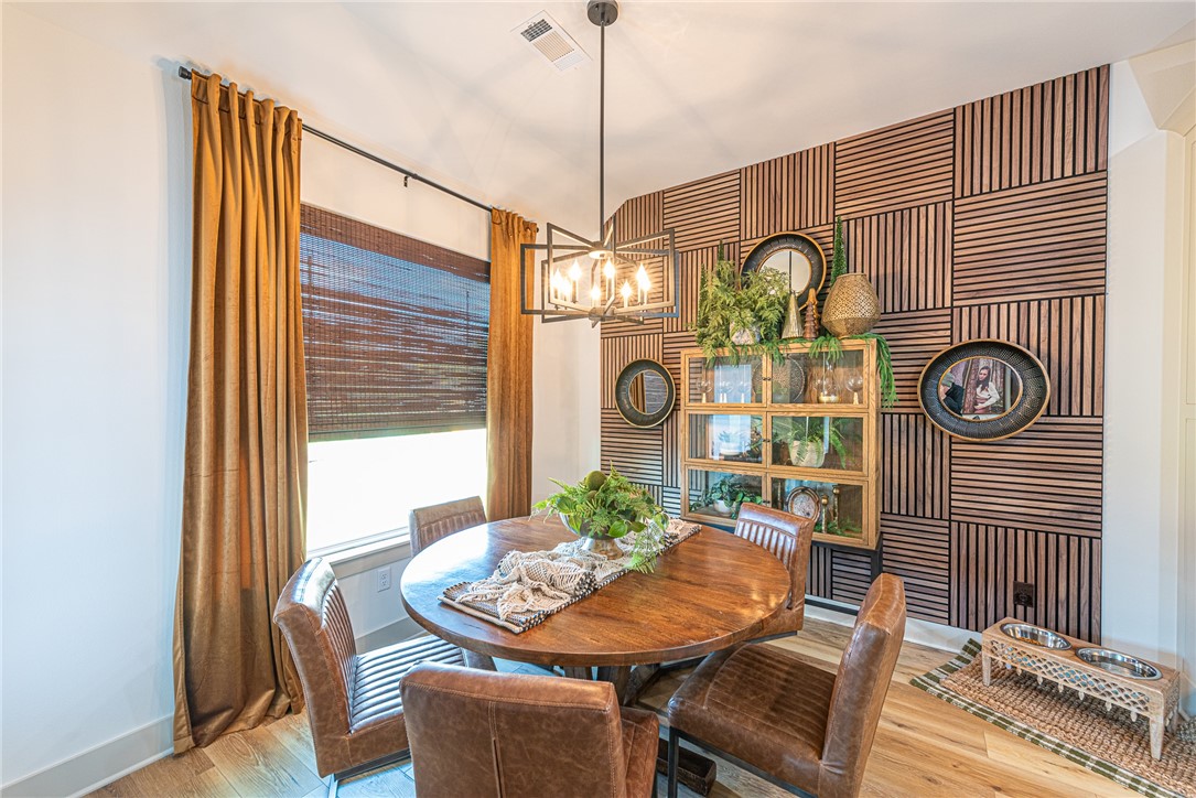 Mountain View Estates Sub - Residential