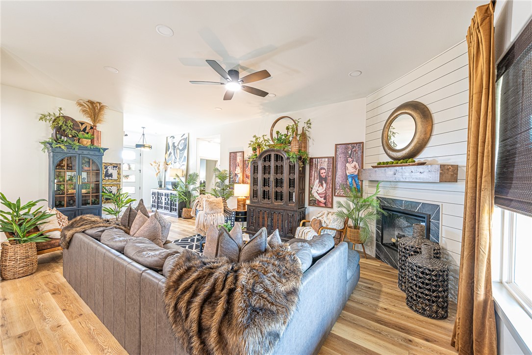 Mountain View Estates Sub - Residential