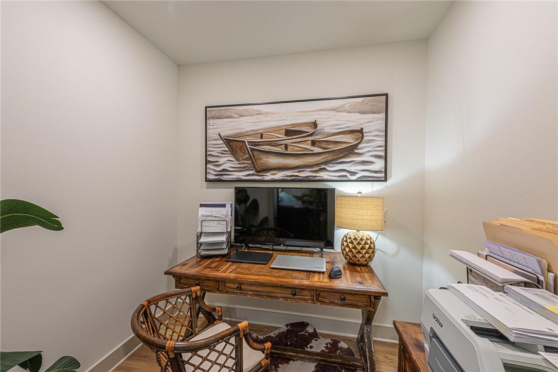 Mountain View Estates Sub - Residential