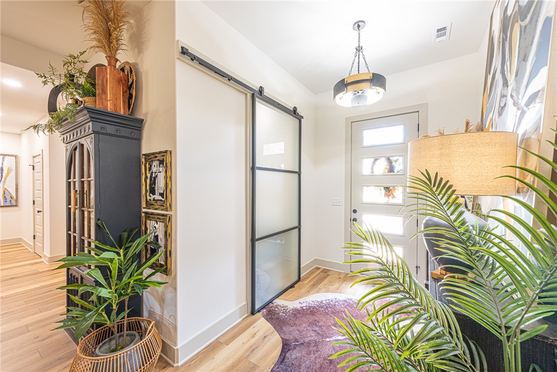 Mountain View Estates Sub - Residential