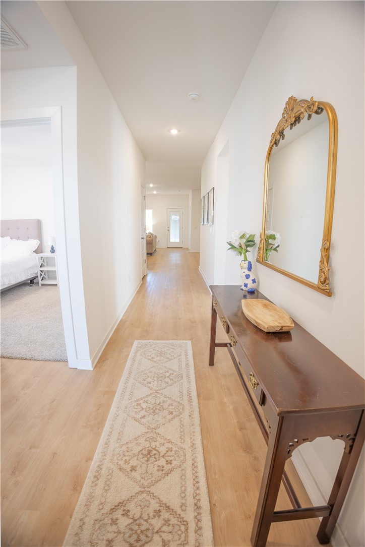 Aidens Place - Residential