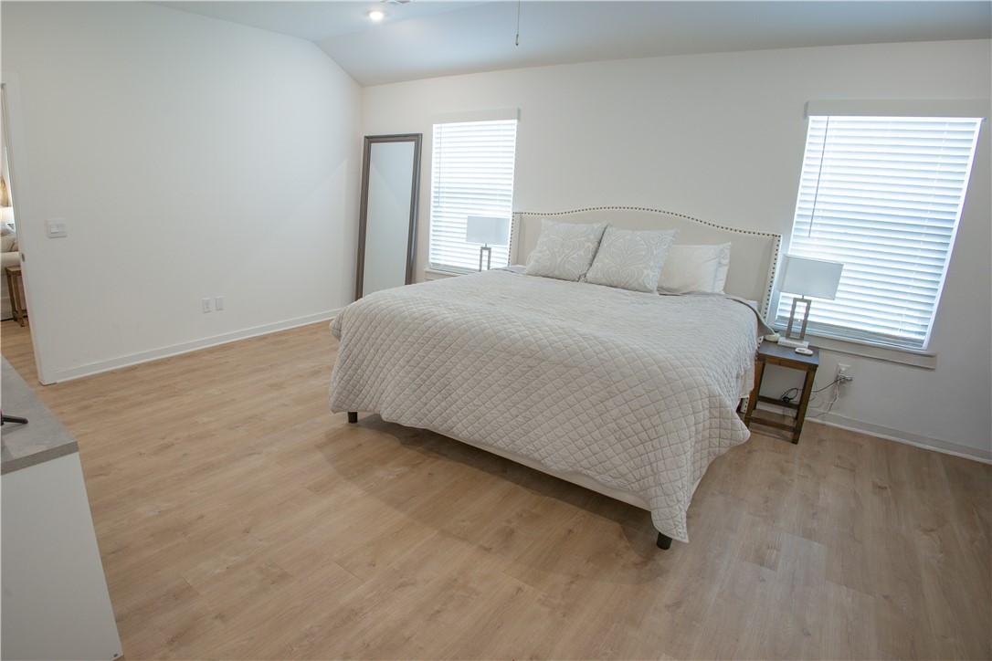 Aidens Place - Residential