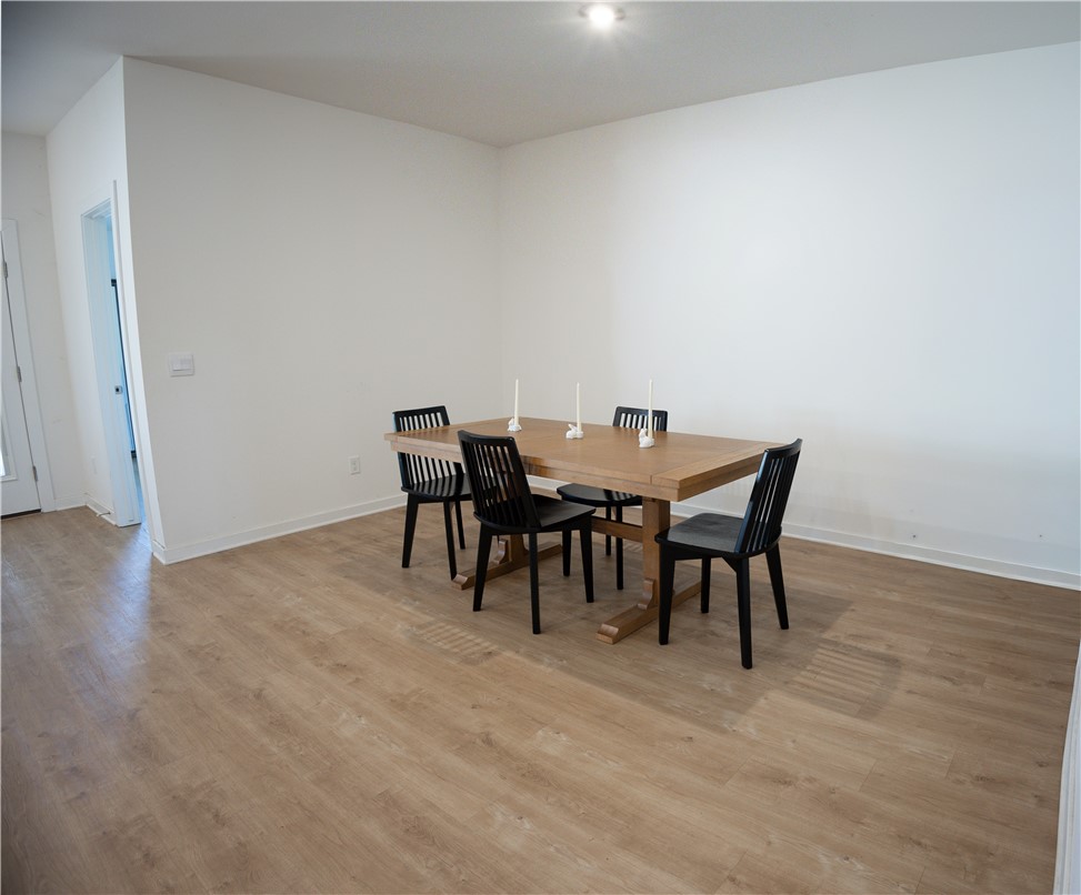 Aidens Place - Residential