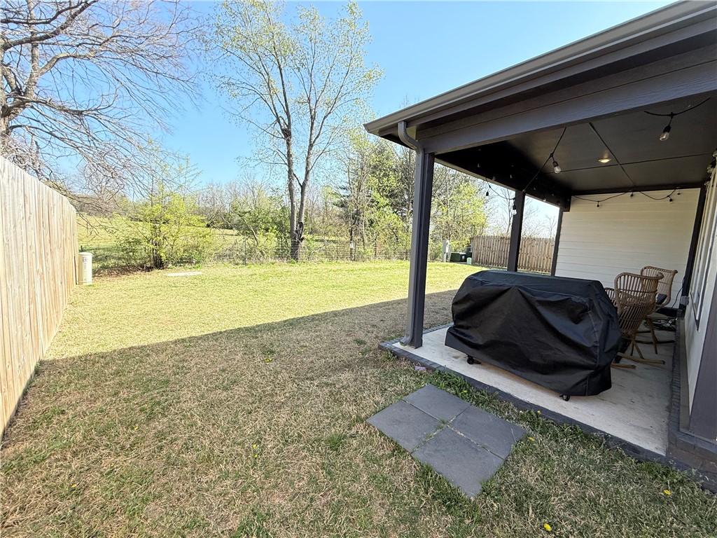 Aidens Place - Residential