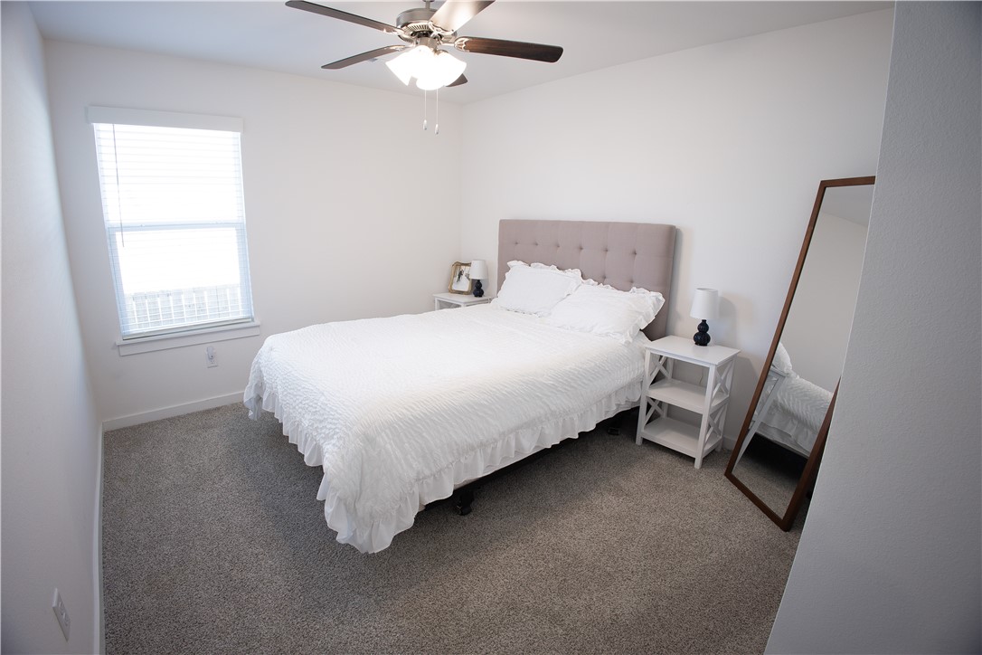 Aidens Place - Residential