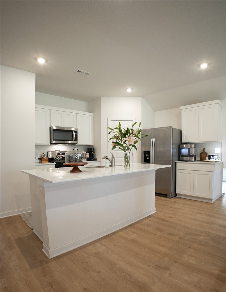 Aidens Place - Residential