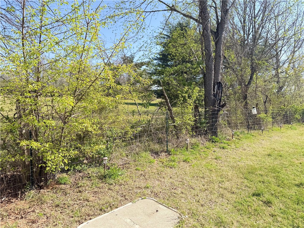 Aidens Place - Residential