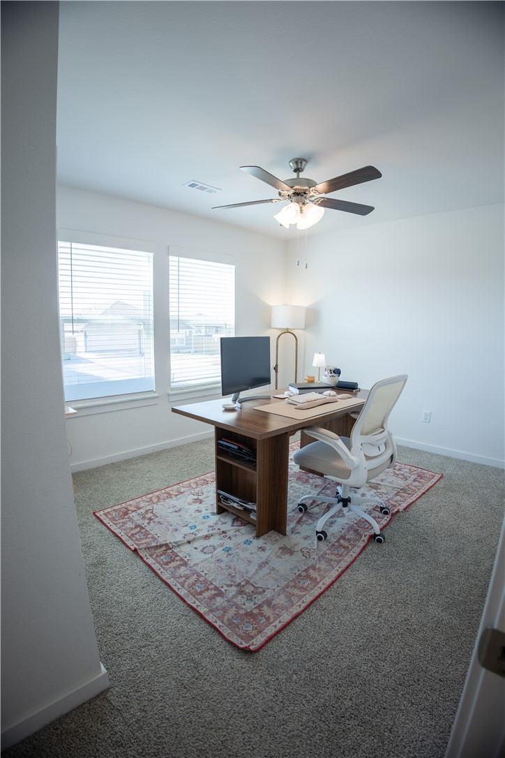 Aidens Place - Residential