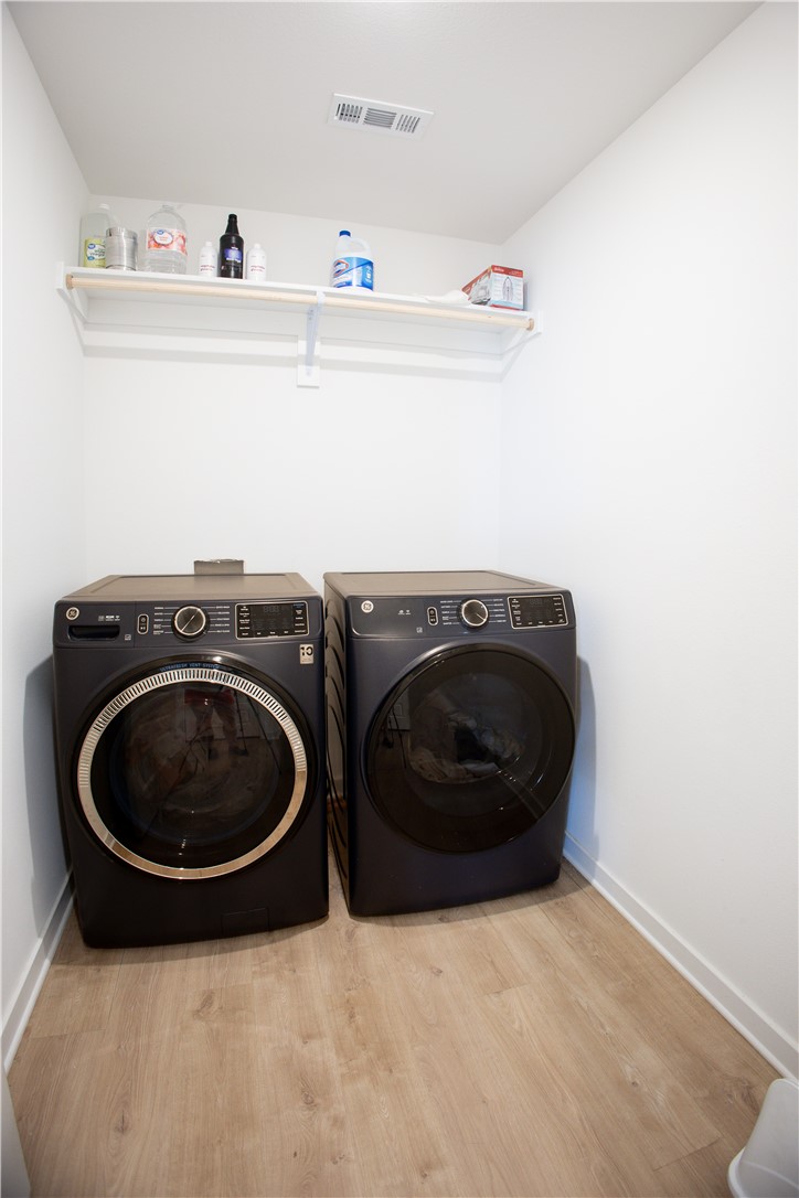 Aidens Place - Residential