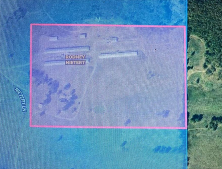 This family farm operates with 3 Tyson broiler houses (1- 450X40 '98 all new equip. 2004, 2-510x43 '02 drop ceiling) 5 flock guar. 73k bird placement, gross avg. $155-160k, premium pay, Nat. Gas farm with views of Mt. Magazine from the house, easy access to a dreamy 50 acres (option to negotiate for more or less land) to run cattle. Also includes a Gator ATV, skid steer, box blade tractor with an easement access to the well. At the end of each day look forward to relaxing at the pool house overlooking the 16x32 pool. The home offers a split floor plan completed with updates 4 BR natural gas for heating, electric operated air and city water with a recent 12x18 addition to the home this will make the perfect home to begin your Tyson grower career.