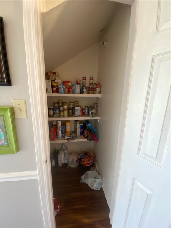 Chickens and country - Farm