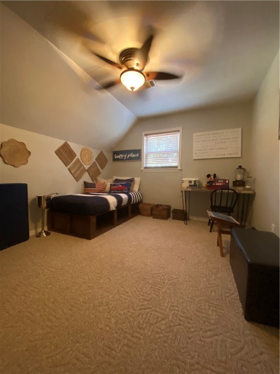 Chickens and country - Farm