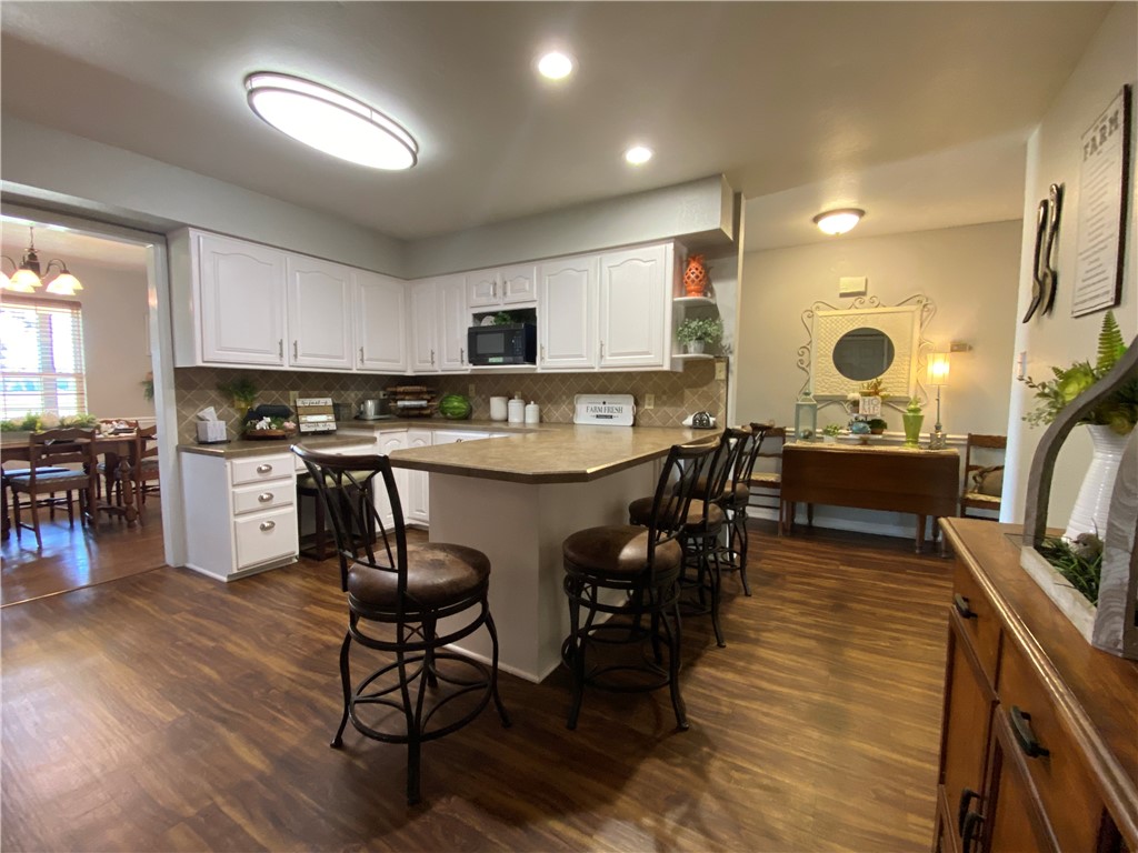 Chickens and country - Farm