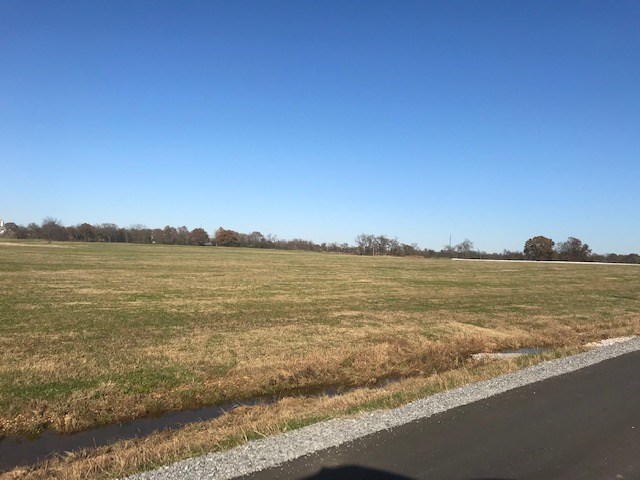 06-19-31-CENTERTON - Land