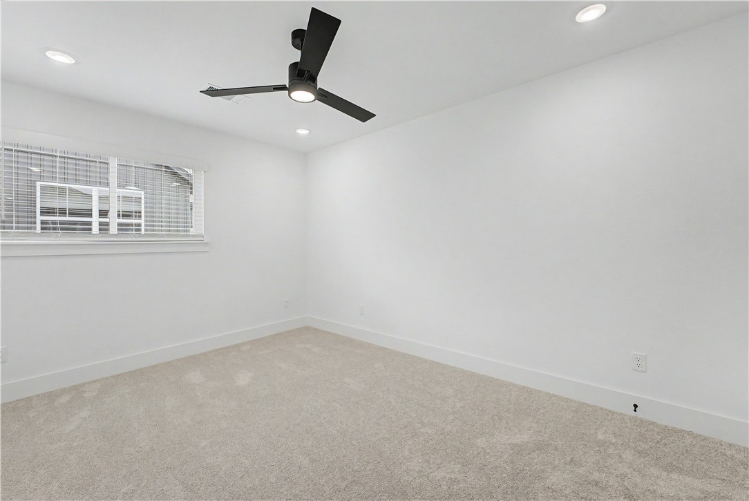 Walnut Grove Sub Ph Iii Bentonville - Residential