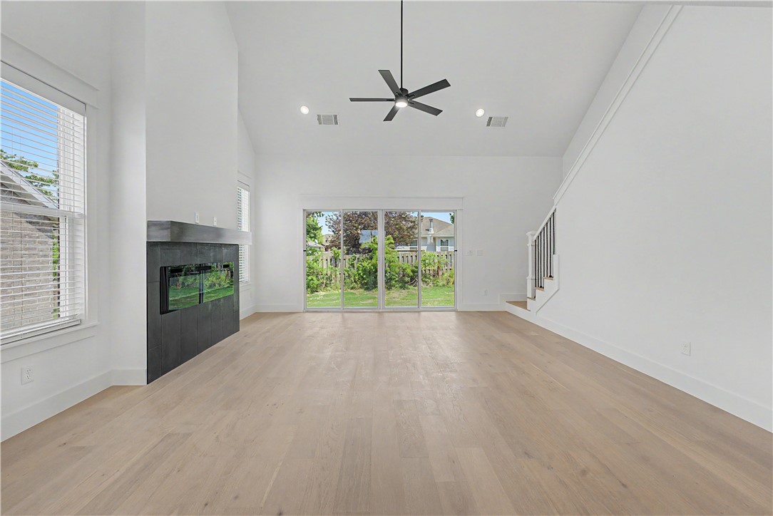 Walnut Grove Sub Ph Iii Bentonville - Residential