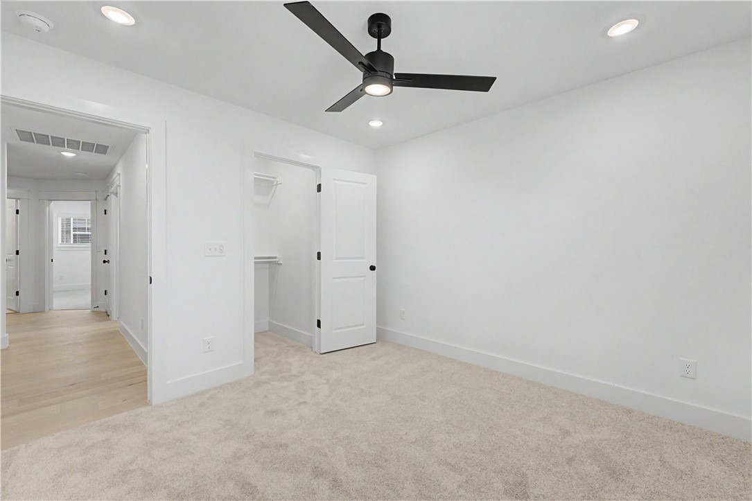 Walnut Grove Sub Ph Iii Bentonville - Residential