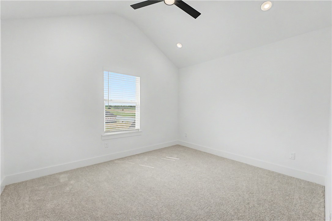Walnut Grove Sub Ph Iii Bentonville - Residential