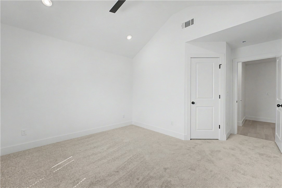 Walnut Grove Sub Ph Iii Bentonville - Residential