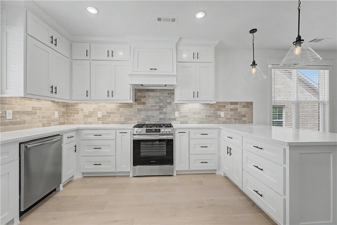 Walnut Grove Sub Ph Iii Bentonville - Residential