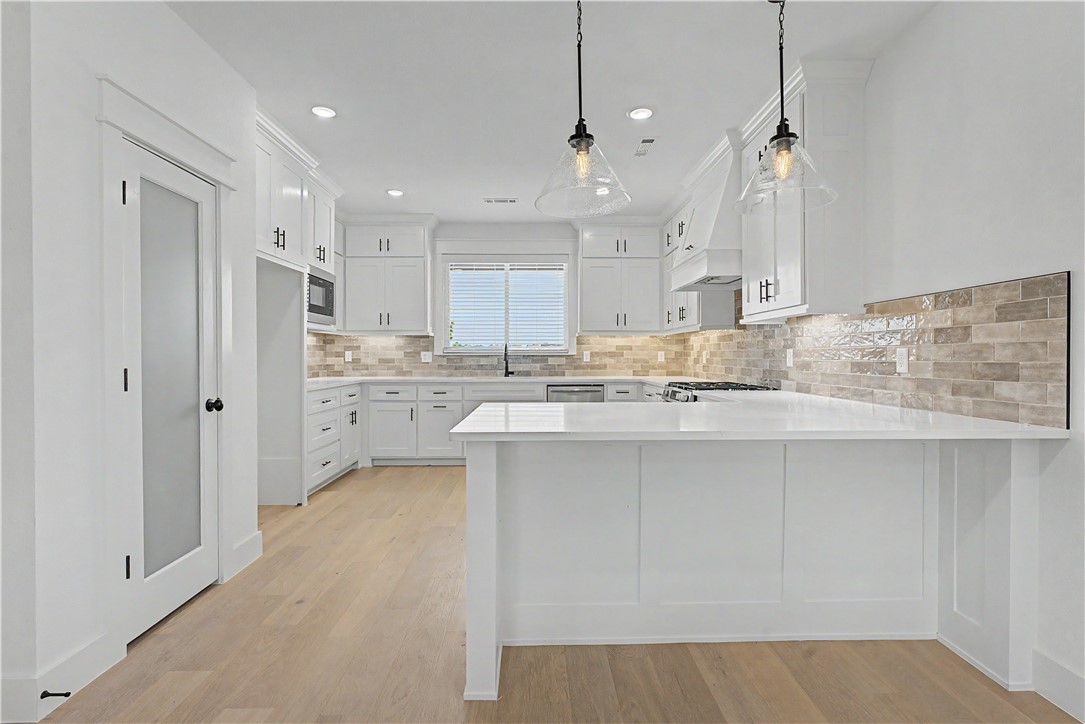 Walnut Grove Sub Ph Iii Bentonville - Residential