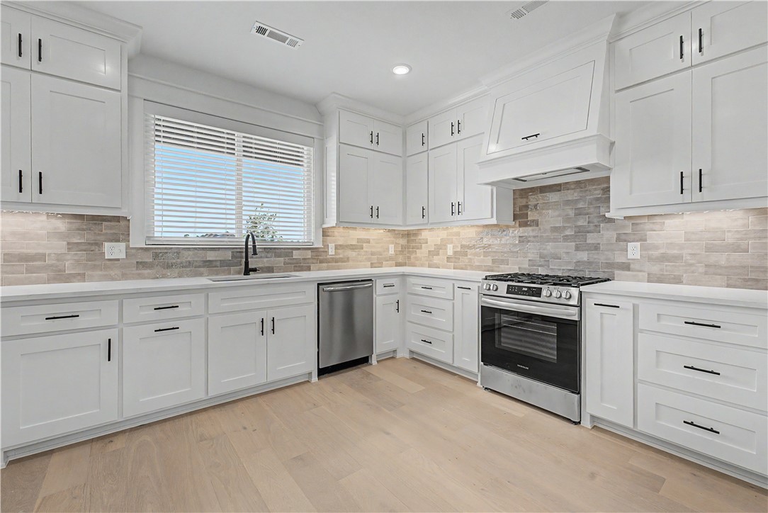 Walnut Grove Sub Ph Iii Bentonville - Residential