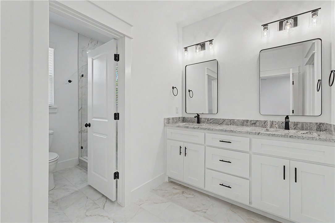 Walnut Grove Sub Ph Iii Bentonville - Residential