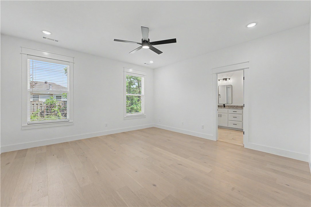 Walnut Grove Sub Ph Iii Bentonville - Residential