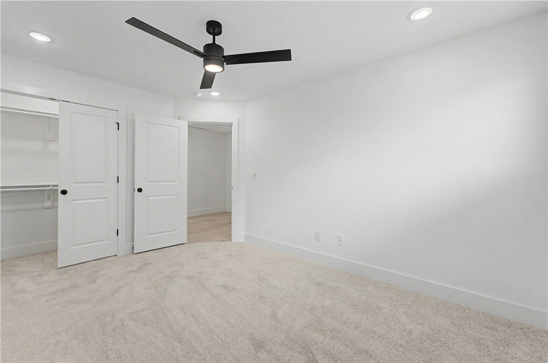 Walnut Grove Sub Ph Iii Bentonville - Residential