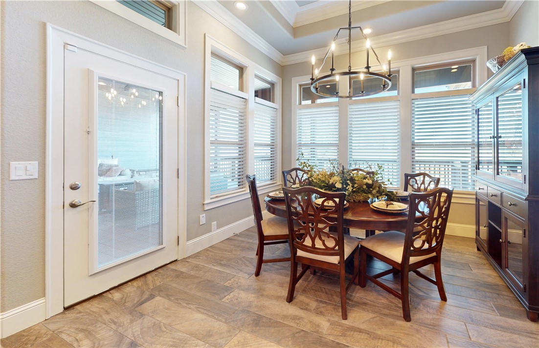 Big Sky Sub-Centerton - Residential