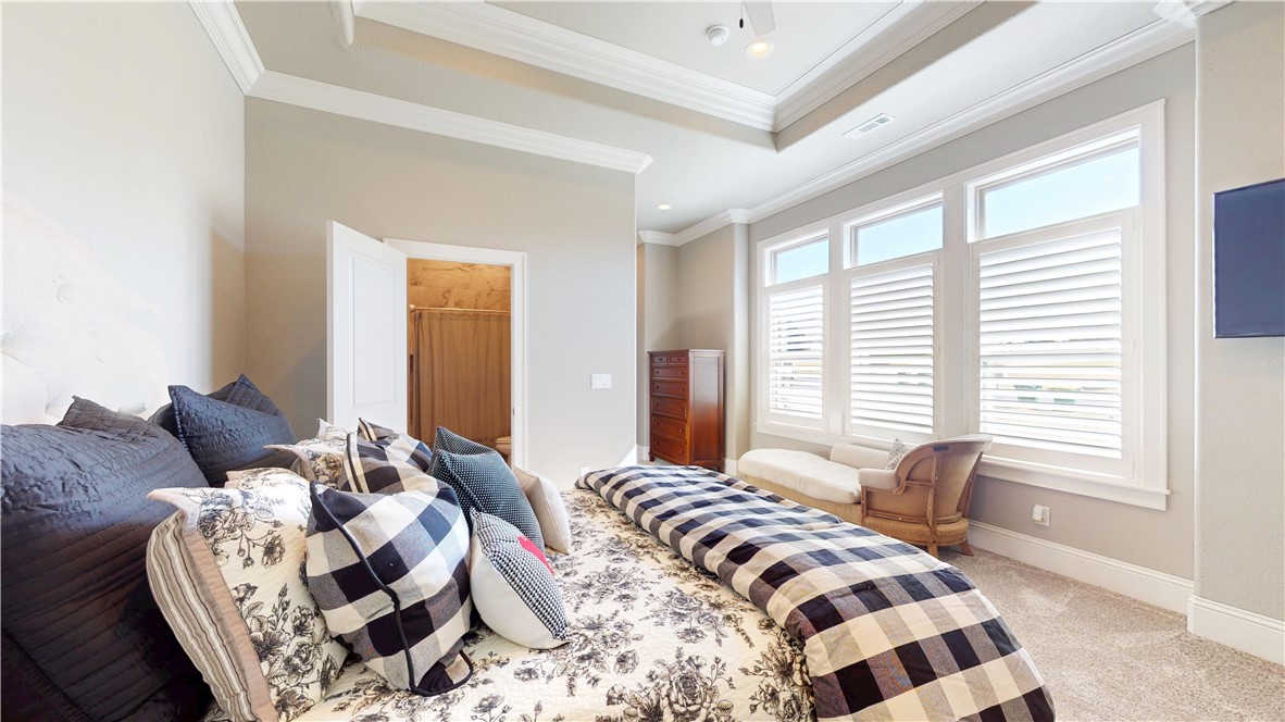 Big Sky Sub-Centerton - Residential