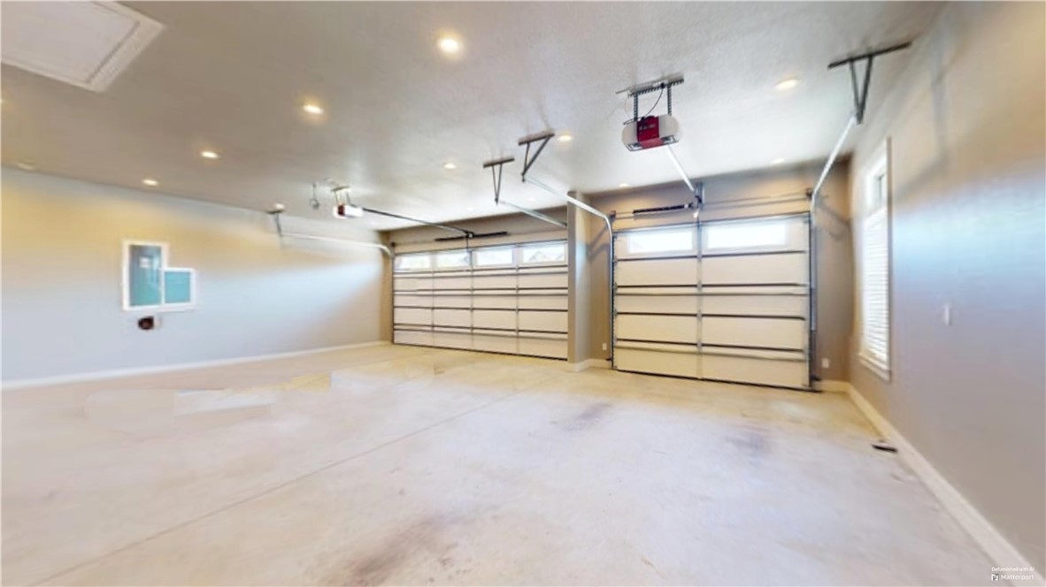 Big Sky Sub-Centerton - Residential