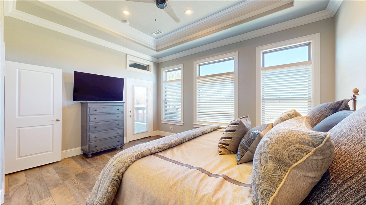 Big Sky Sub-Centerton - Residential