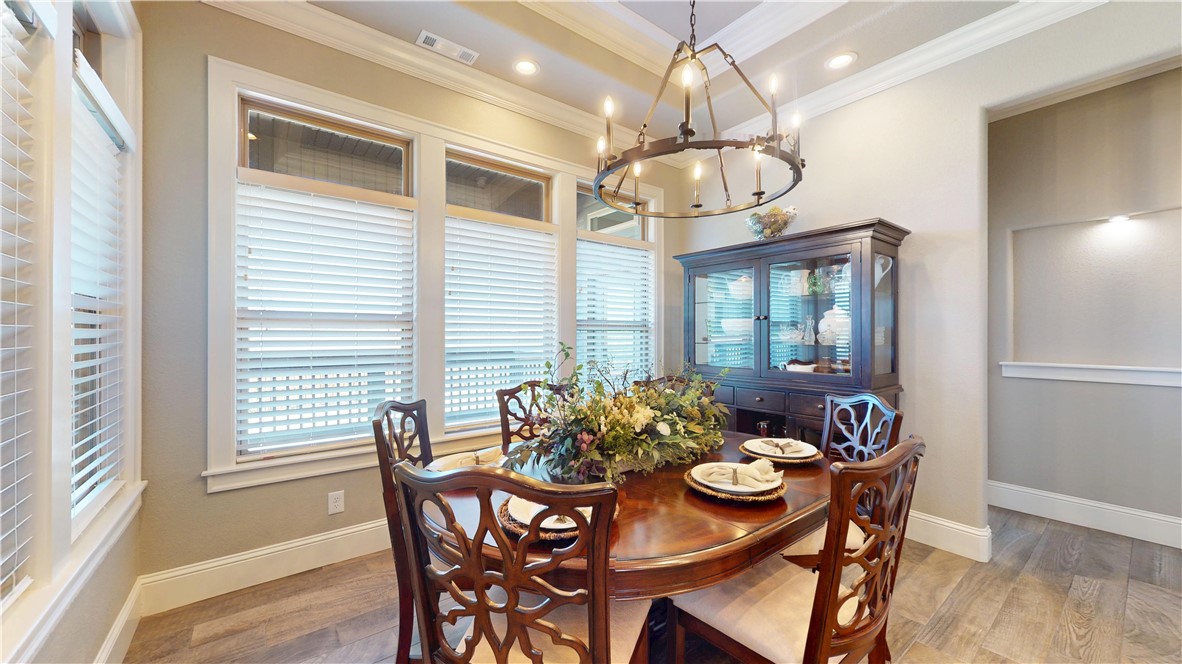 Big Sky Sub-Centerton - Residential