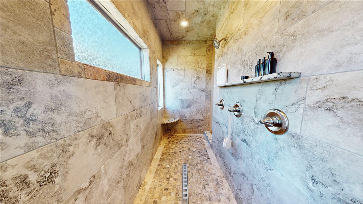 Big Sky Sub-Centerton - Residential