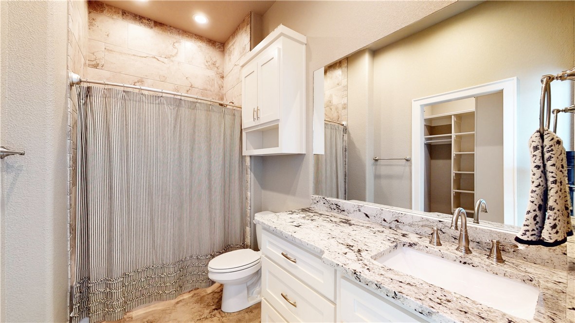 Big Sky Sub-Centerton - Residential