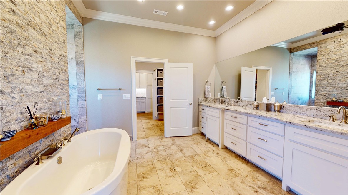 Big Sky Sub-Centerton - Residential