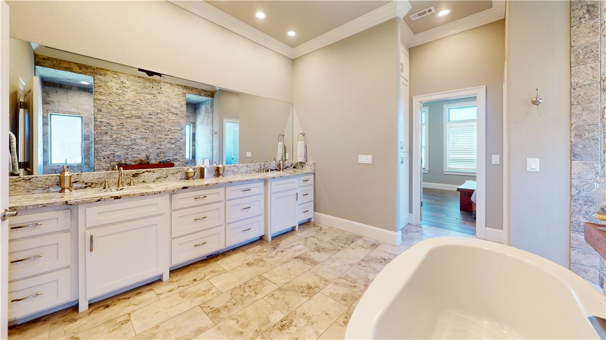 Big Sky Sub-Centerton - Residential