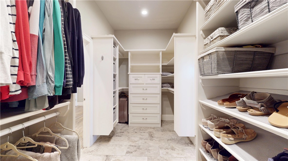 Big Sky Sub-Centerton - Residential