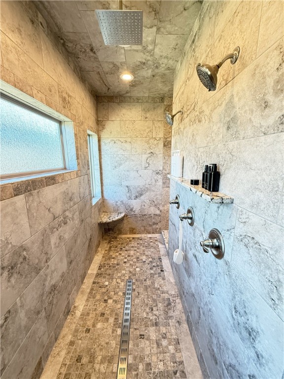 Big Sky Sub-Centerton - Residential