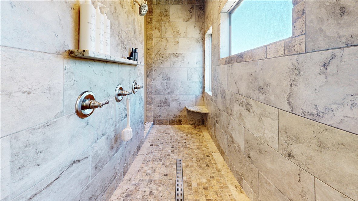 Big Sky Sub-Centerton - Residential