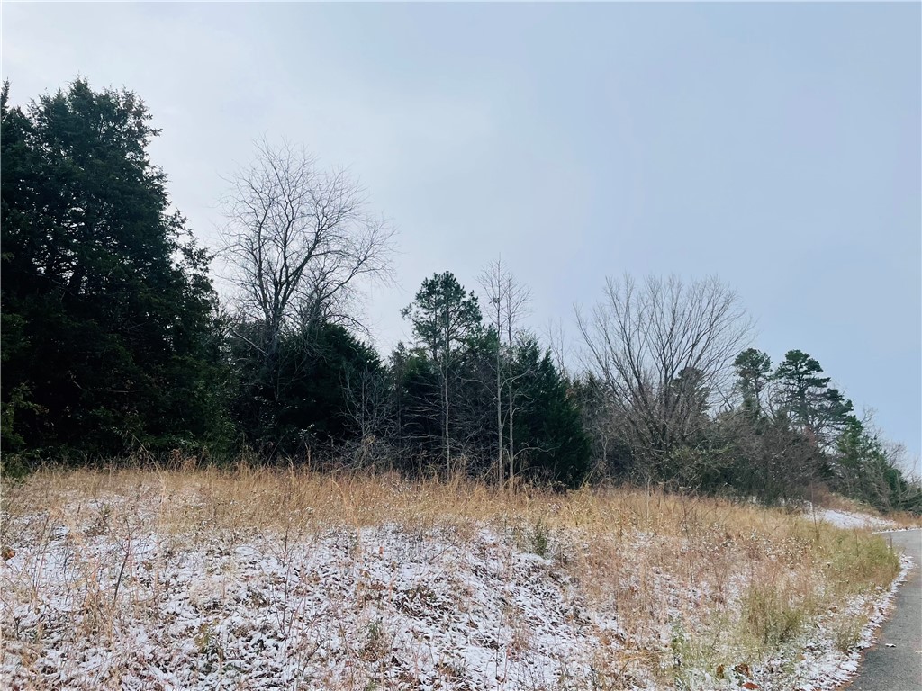 Riverside At Shady Grove - Land