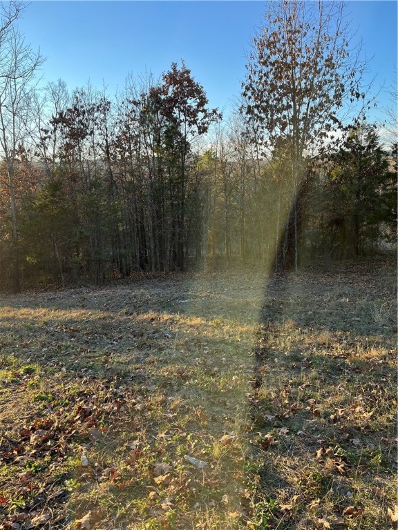 Riverside At Shady Grove - Land