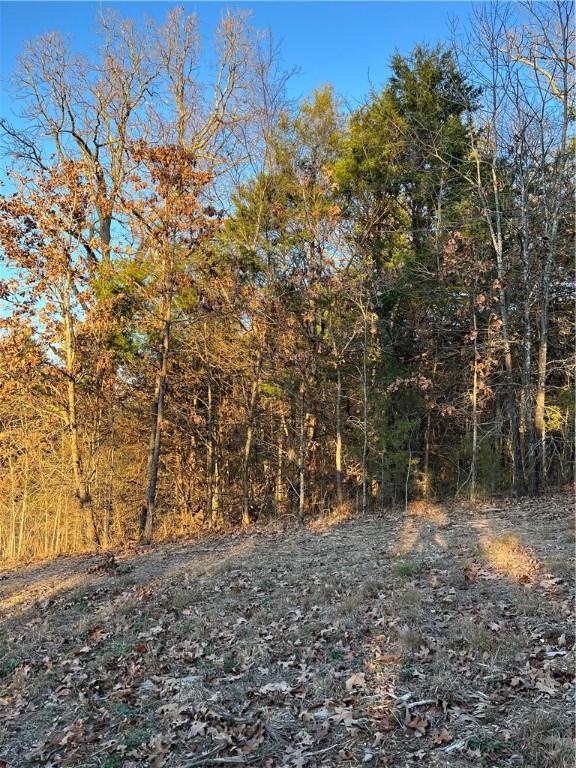 Riverside At Shady Grove - Land