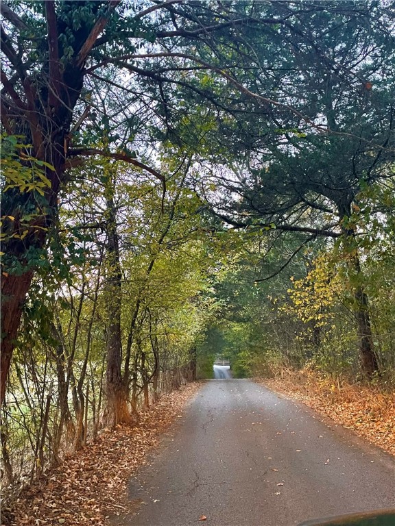 Riverside At Shady Grove - Land