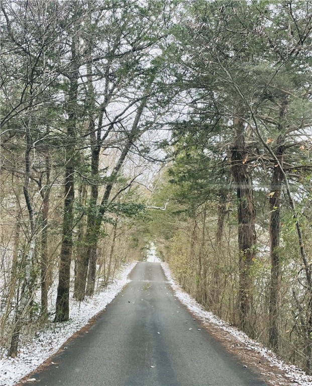 Riverside At Shady Grove - Land