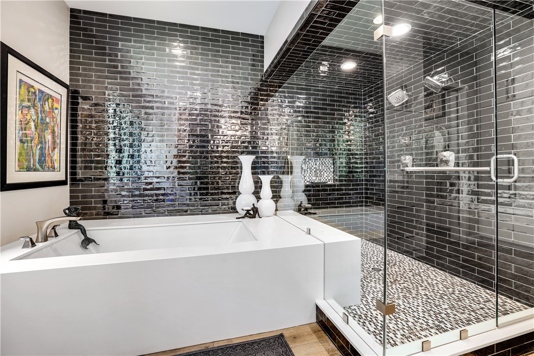 Hayes Add - Residential