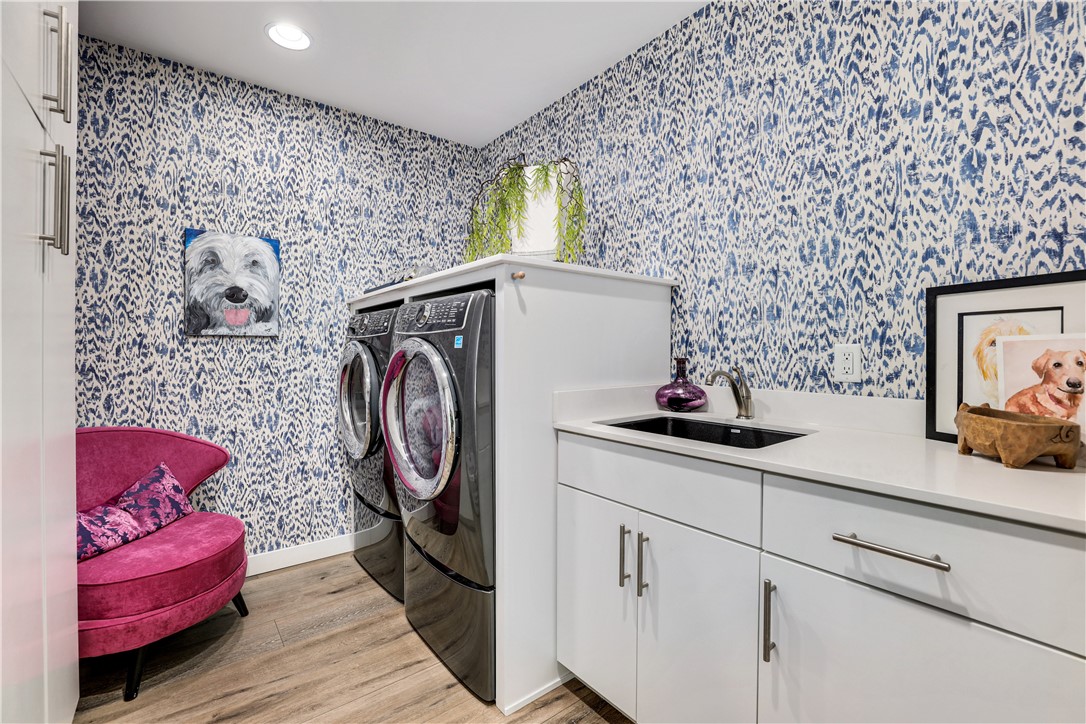 Hayes Add - Residential