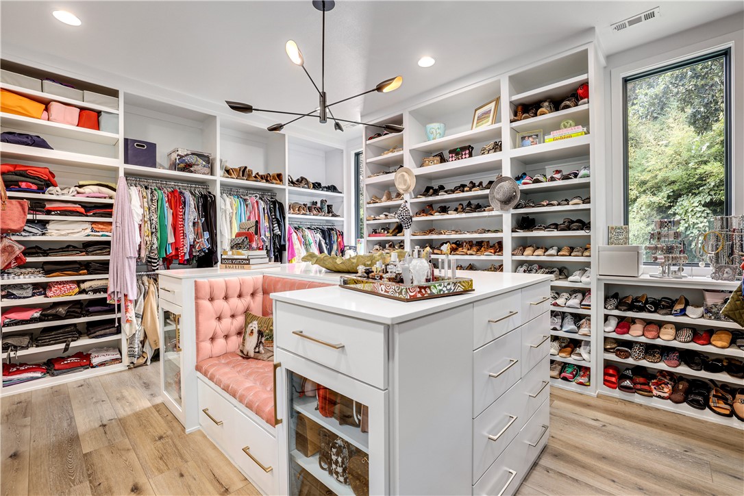 Hayes Add - Residential